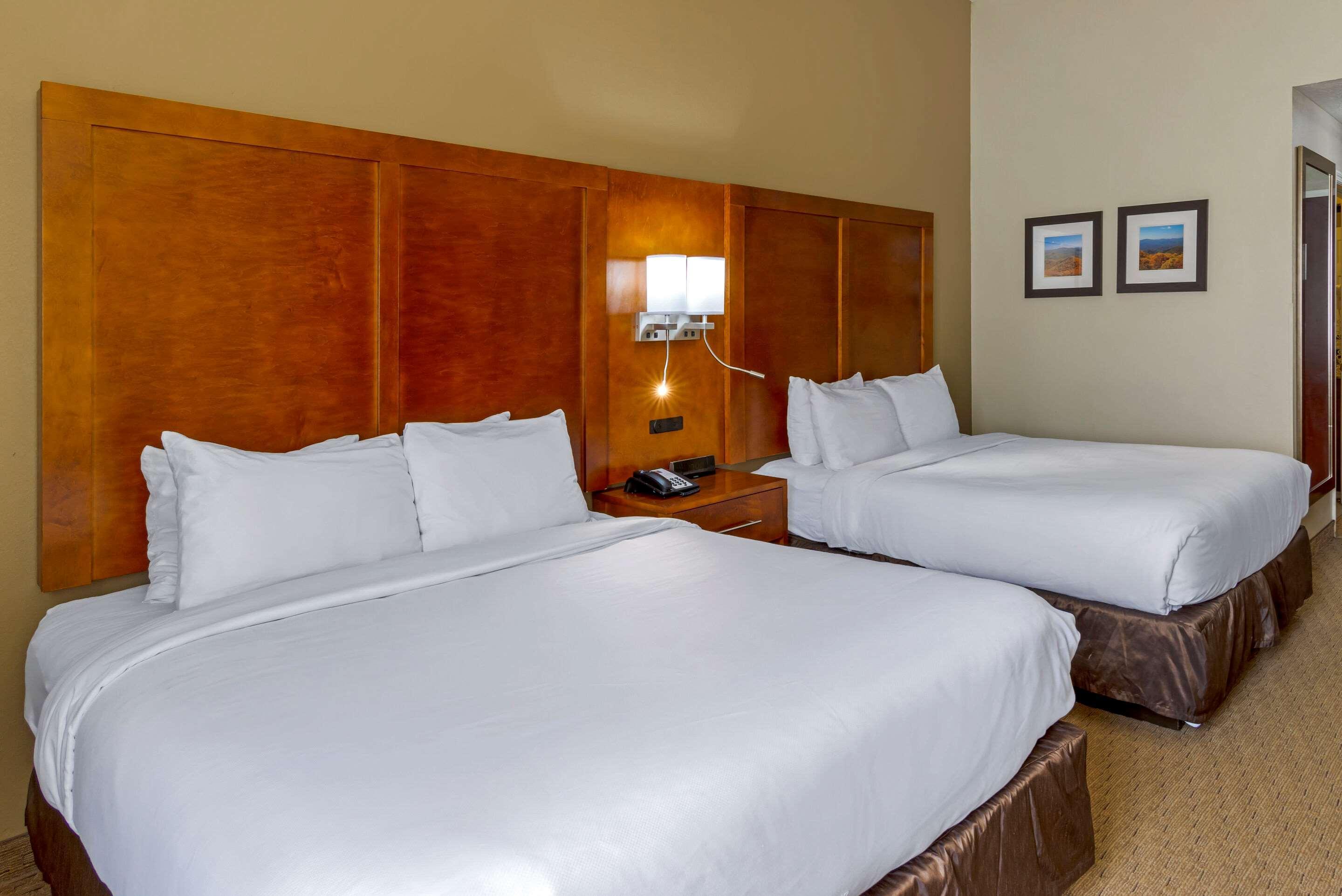 Comfort Inn Columbus Near Fort Benning Екстер'єр фото